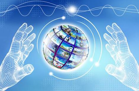 汶上企业如何分析竞争对手的网络推广效果