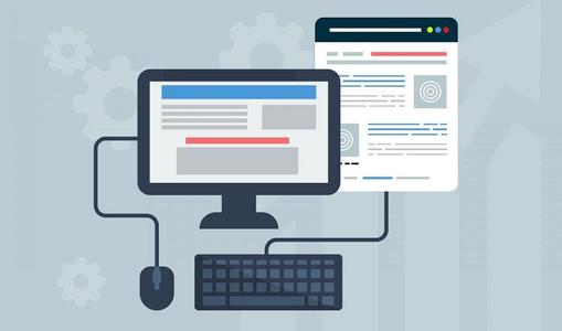 汶上分析企业网站建设需要考虑的几个重要安全因素