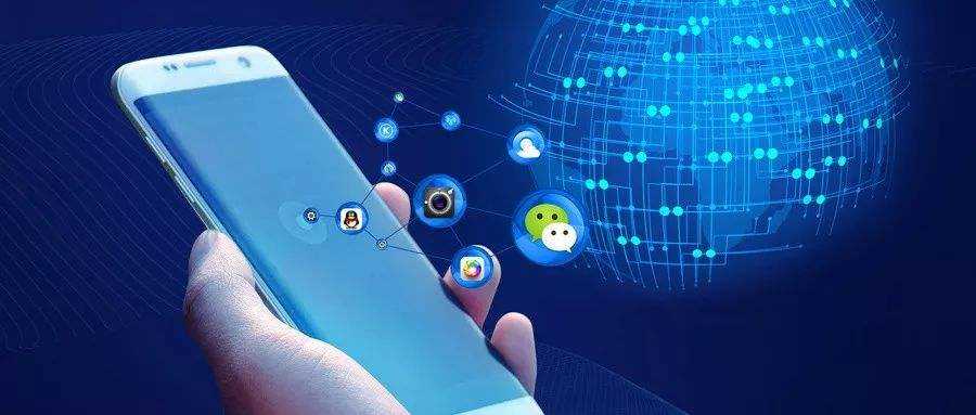 汶上微信小程序开发具备哪些开发优势呢？