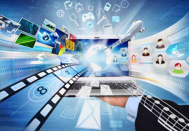 汶上做好成都网络推广，企业需要解决这3个主要问题