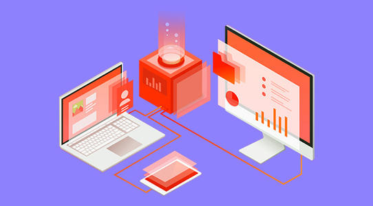 汶上分析导致企业网络推广没效果的原因有哪些