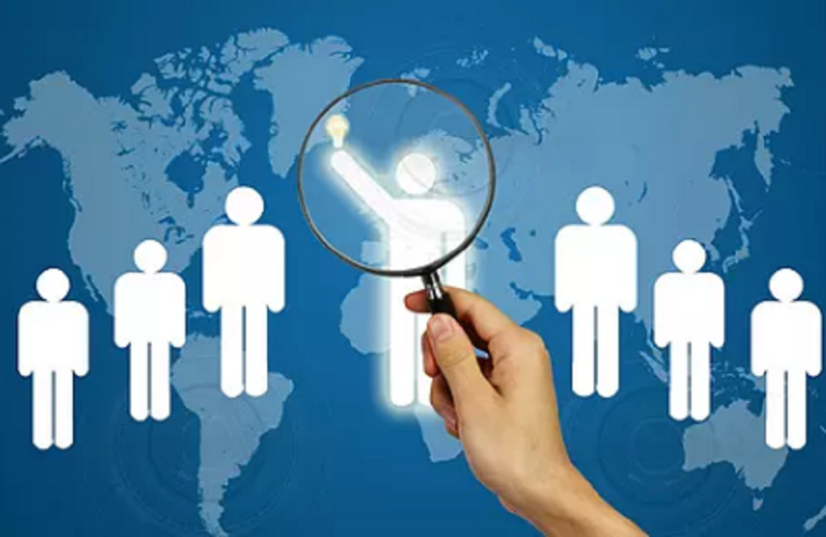 汶上为什么许多企业的新闻营销效果不明显呢