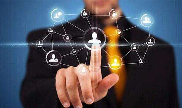 汶上企业如何根据自己的需求挑选网络推广方法