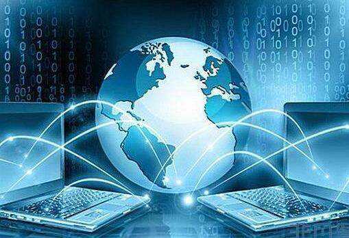 汶上企业运营微信公众平台可能会出现的几大常见问题