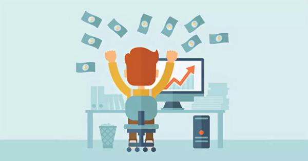 汶上企业如何利用微信公众平台与粉丝产生互动?