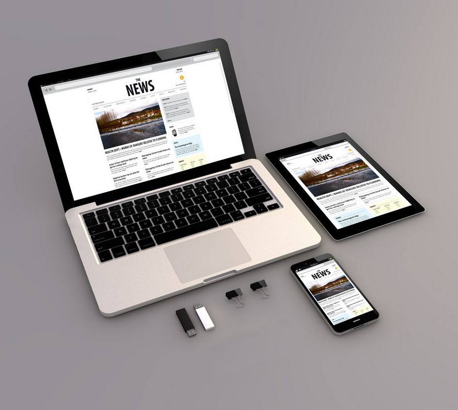 汶上企业进行微信开发需要注意哪五大问题？