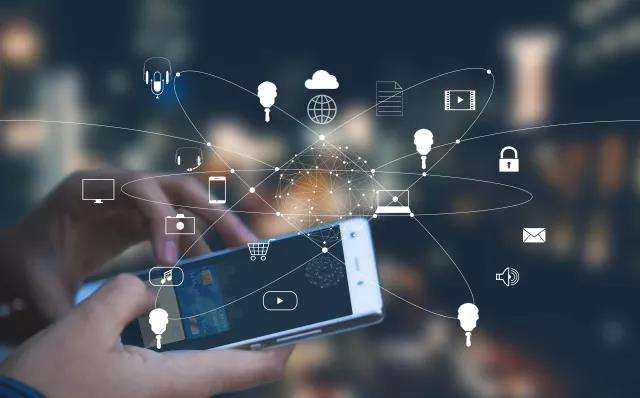 汶上分析企业做微信营销常见的几种模式