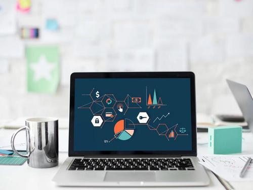 汶上网站建设公司分析旅行网站制作有什么要点