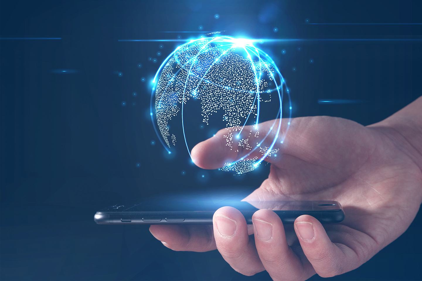 汶上网络推广效果不理想是什么原因造成的呢