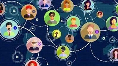 汶上分析提升微信营销效果的5个因素