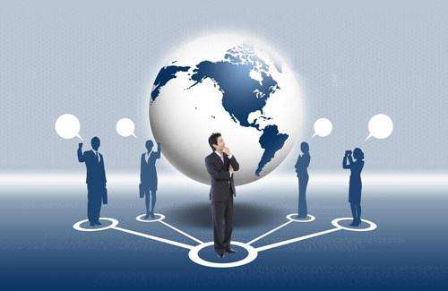 汶上企业进行软文推广需要注意的几个方面的问题