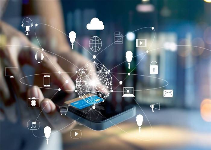 汶上传统企业如何运用网络推广进行品牌的建设