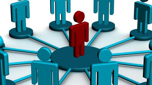 汶上分析企业网络广告可以进行的几种表现形式