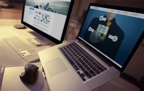 汶上营销型网站建设有什么特点，企业该如何制作