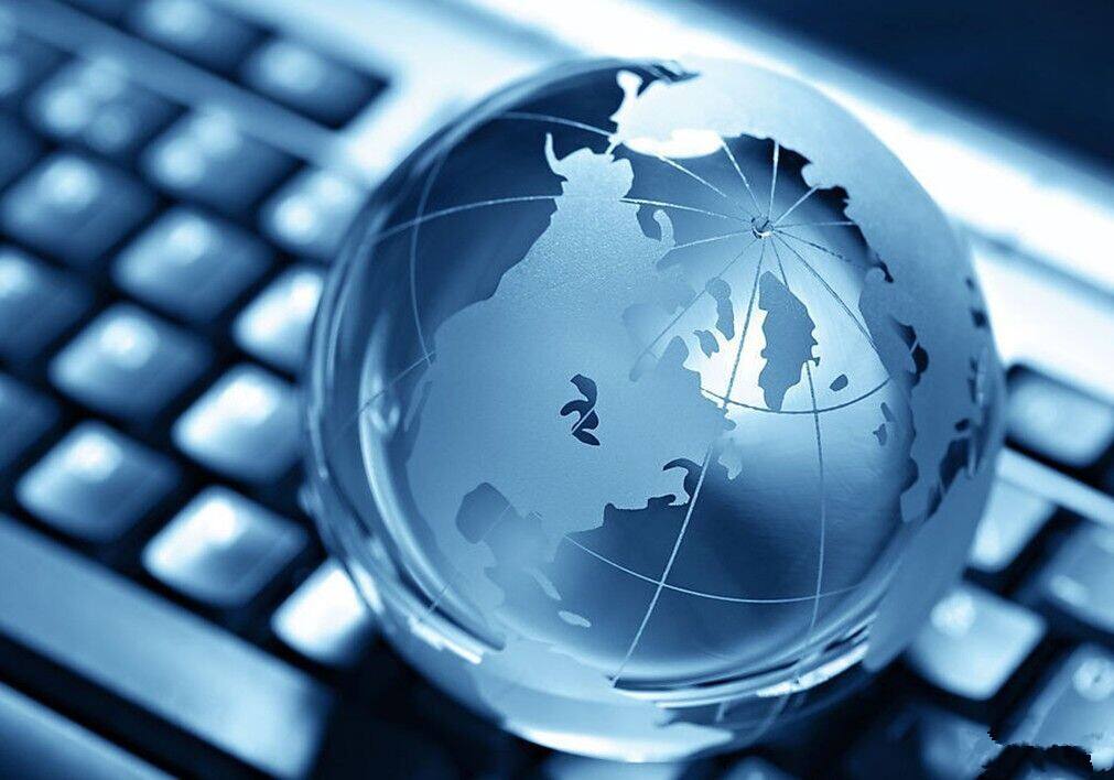 汶上企业网络营销如何做才能提升客户转化率