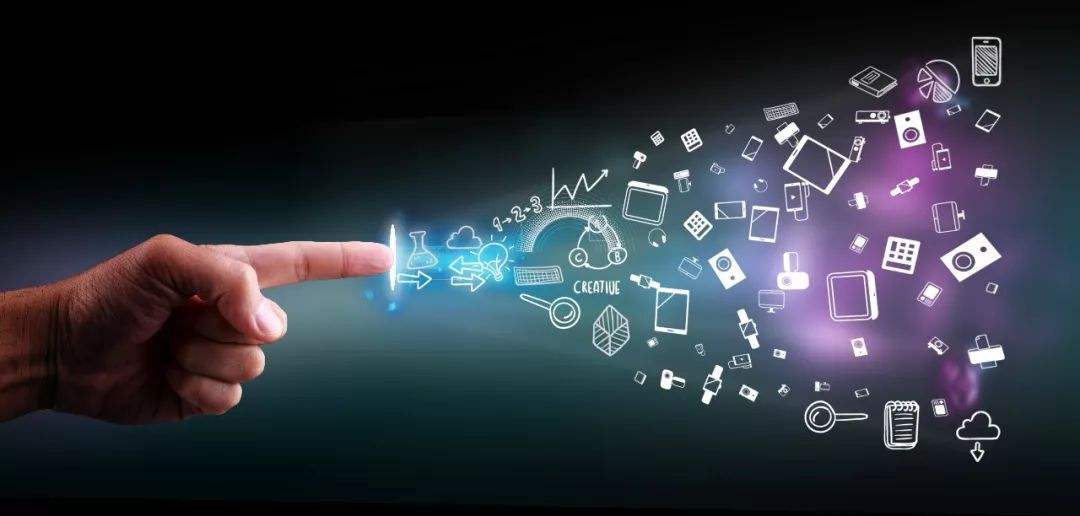 汶上总结目前运用比较广泛的几种企业网络推广方式