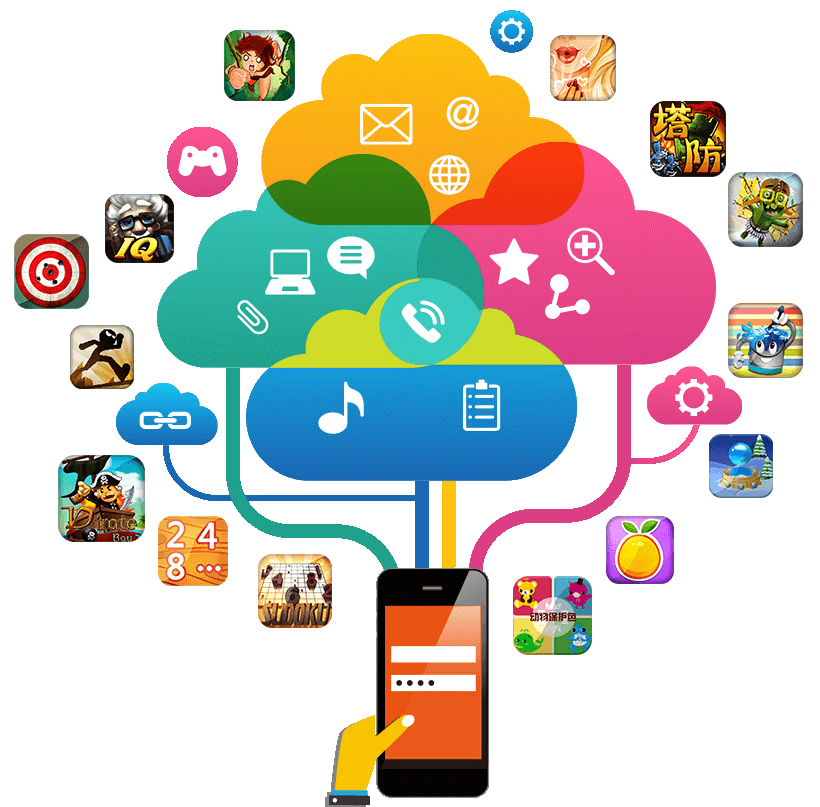 汶上网络推广公司分析零基础的企业如何做好产品推广