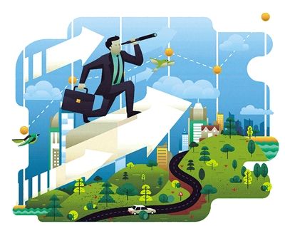 汶上微信小程序开发公司分析运营商城小程序需要注意的内容