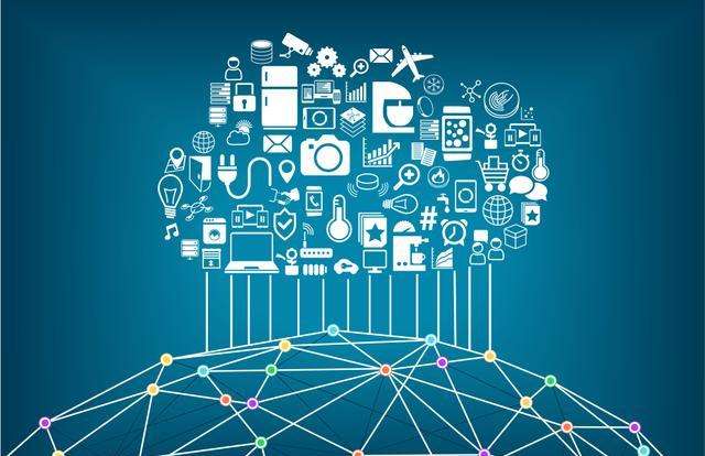 汶上分析企业需要进行微信开发的几个理由