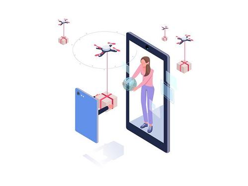 汶上企业做新闻营销来对于品牌有什么好处呢