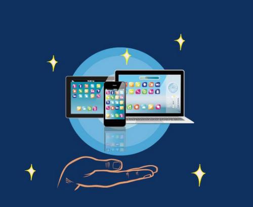 汶上企业做好网站建设需要避免哪些错误