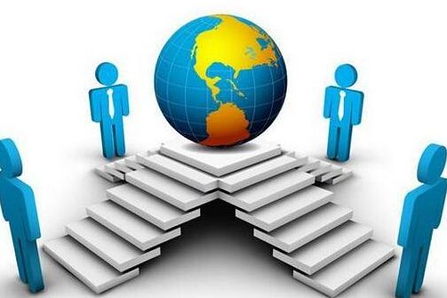 汶上做好网络营销企业需要提前想好这几个问题