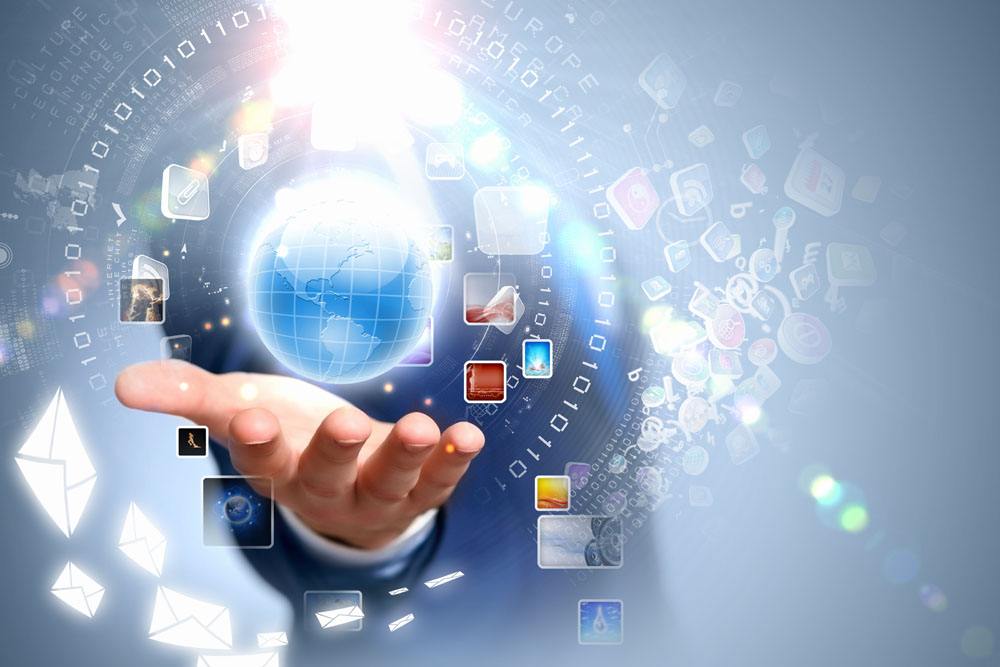 汶上成都网络推广公司分析企业营销现阶段存在的问题