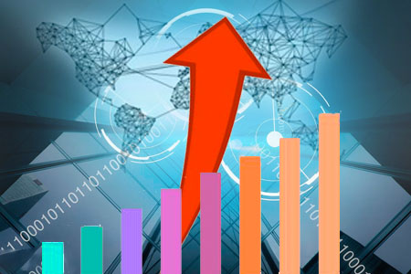 汶上分析企业网络推广初期可能会遇到的问题