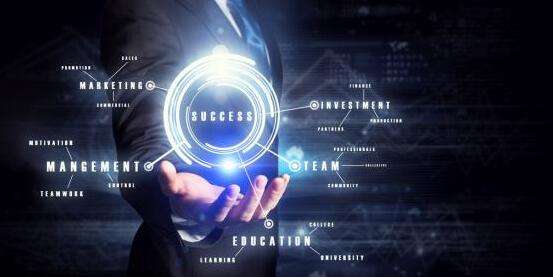 汶上微信小程序开发公司分析企业如何为小程序进行引流