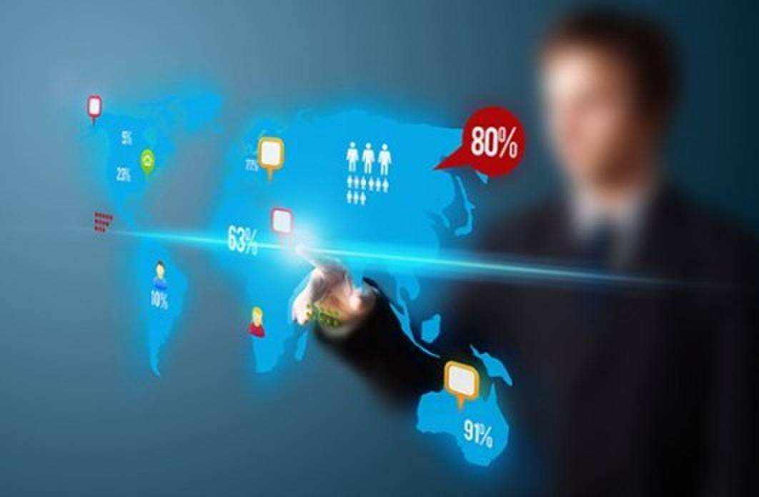 汶上企业如何制定网络推广的内容方案？