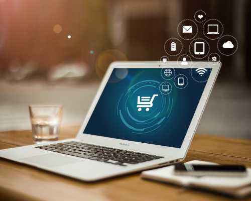 汶上总结企业提升微信营销作用的几种方法