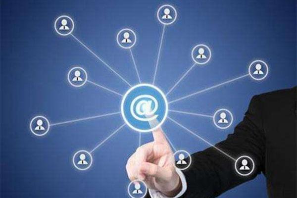 汶上网络推广企业如何寻找更为精准的流量来源