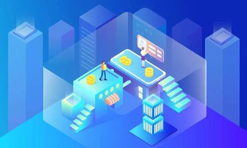 汶上介绍提升企业网络推广用户转化率的几个技巧