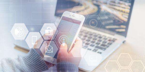 汶上微信开发公司分析微信公众号二次开发的必要性