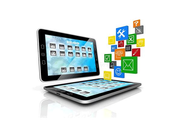 汶上网络推广公司深度解析企业推广没效果的原因