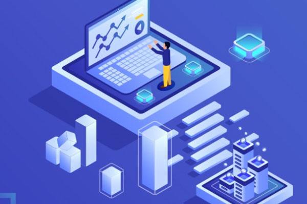 汶上剖析客服功能在网络营销中的价值有哪些